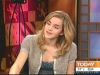 Thumb_today show 2005 377